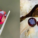 Garnet Meaning & Zodiac: The Complete Guide