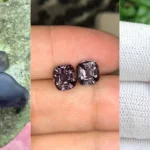 Grey Spinel: A Complete Guide to This Rare Gemstone’s Origin, Color, and Value
