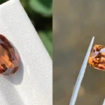 Brown Zircon: A Complete Guide to This Ancient Gemstone (6 Facts)