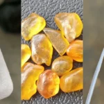 Zircon Buying Guide: 7 Things to Know Before You Buy