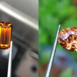 Orange Zircon: A Complete Guide to This Rare Gemstone (6 Facts)