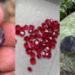 Spinel Buying Guide: 7 Things to Know Before You Buy